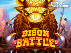 Web slot casino online80